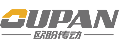 深圳市海洋王中王照明工程有限公司